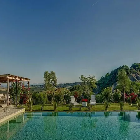 Iano
