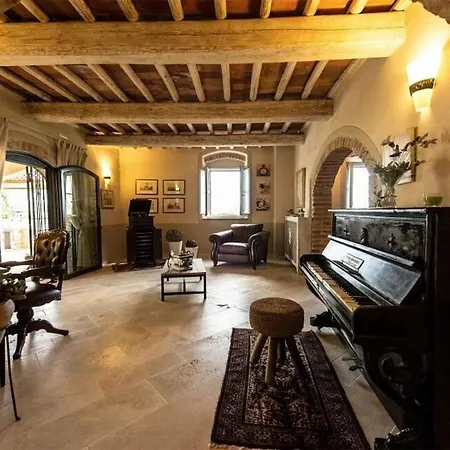 Iano La Cava
