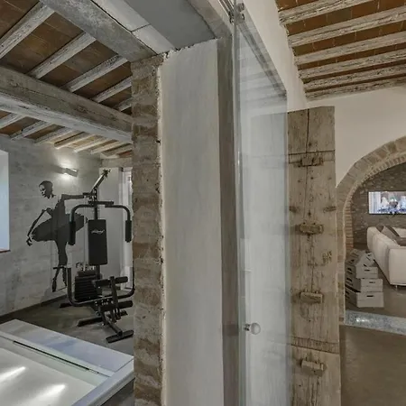 Iano La Cava